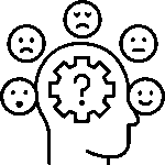 Nevrotisme