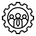 resources-management Profesionnal